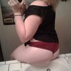 vanessabishop (Vanessa🕉️Bishop) OF Leaked Pictures and Videos [UPDATED] profile picture