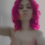 Onlyfans leaked vanessadidit 

 profile picture