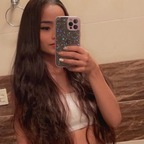 vanessafallenangel (VANESSA LOPEZ) OnlyFans Leaked Content [NEW] profile picture