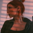 Onlyfans leak vanessagxn 

 profile picture