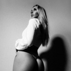 vanessajohansen (Vanessa Johansen) free OF content [FRESH] profile picture