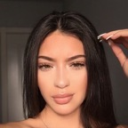 Download vanessakxx OnlyFans videos and photos for free 

 profile picture