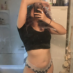 vanessa (vanessalee) Leak OnlyFans 

 profile picture