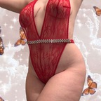 Onlyfans leaked vanessaliams 

 profile picture