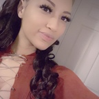 Download vanessalove04 OnlyFans videos and photos for free 

 profile picture