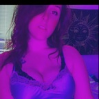 vanessalove8 (Vanessa) free Only Fans Leaked Content [NEW] profile picture