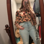 vanessalovesss (Vanessa) OnlyFans Leaked Pictures & Videos 

 profile picture
