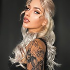 vanessamariehay (Vanessa Marie Hay) OF Leaked Pictures and Videos [NEW] profile picture