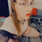 Download vanessamohler OnlyFans content for free 

 profile picture