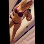 vanessamonroe11 (Vanessa Monroe) free OnlyFans Leaks 

 profile picture
