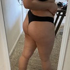 Free access to (vanessanm) Leaks OnlyFans 

 profile picture