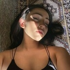 Free access to @vanessaom Leaks OnlyFans 

 profile picture