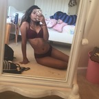 vanessasecretss (vanessasecretss) OF Leaked Videos and Pictures [UPDATED] profile picture