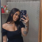 Vanessa Talarico (vanessatalarico) Leaked OnlyFans 

 profile picture