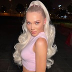 Free access to (vanessavelour1) Leak OnlyFans 

 profile picture