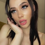 Onlyfans leaks vanessavelourlex 

 profile picture