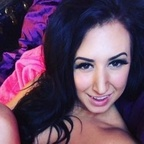 Onlyfans leak vanessavelvette 

 profile picture