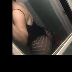 Download vanessavivar OnlyFans videos and photos for free 

 profile picture