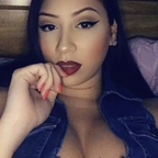 vanessavoodre OnlyFans Leak 

 profile picture