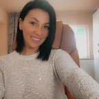 vanessayouboo OnlyFans Leaks 

 profile picture