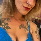 vanessayuhas (Vanessa Yuhas) OnlyFans Leaked Pictures and Videos 

 profile picture