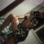 vanevip (Vanevip) free OnlyFans Leaked Pictures and Videos 

 profile picture