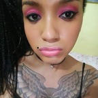 vanexcita OnlyFans Leak 

 profile picture