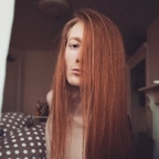 vangay (Van) Only Fans Leaks [FRESH] profile picture