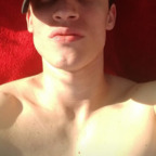 Onlyfans leaked vanhell.sin 

 profile picture