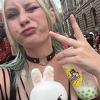 Vanii vaniiblkx3 Leaks OnlyFans 

 profile picture