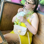 vanillaa.baby (Vanillaa.baby) OnlyFans content 

 profile picture