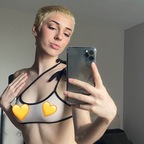 vanillaamber OnlyFans Leaks 

 profile picture