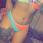 vanillahispanic (Vanilla) OnlyFans Leaked Pictures & Videos 

 profile picture