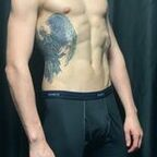 Download vanillaplayboy OnlyFans content for free 

 profile picture