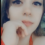 vanillashakie95 (Michelly) OnlyFans content 

 profile picture