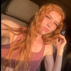 Onlyfans leaks vanillaslimshady 

 profile picture