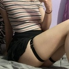 Download vanillasnow12 OnlyFans videos and photos for free 

 profile picture