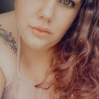 Onlyfans leaked vanillastorm 

 profile picture
