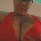 Onlyfans leak vanillastrawberry69 

 profile picture