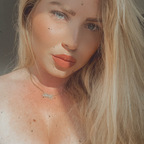 Onlyfans leaks vanillathunder 

 profile picture