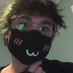 Vanillatrap (@vanillatrap) Leak OnlyFans 

 profile picture