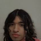Free access to @vanillayogurt Leaked OnlyFans 

 profile picture