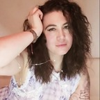Onlyfans leaks vaniofthewild 

 profile picture