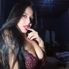 vanish_0990 (Vane Q.) OnlyFans content [NEW] profile picture