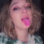 vanitynovalyn (Pure Vannity🧿🍑) free Only Fans Leaks [!NEW!] profile picture