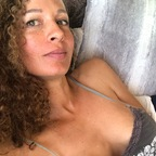 vanlifeellie2020 (Vanlifeellie) free Only Fans Leaks [!NEW!] profile picture