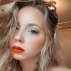 vanna_banana_777 (Yours truly) Only Fans content [NEW] profile picture