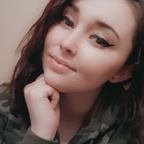 Onlyfans leaked vannaababyy 

 profile picture