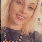 Download vannahcakes OnlyFans leaks for free 

 profile picture