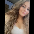 Download vannahluv OnlyFans content for free 

 profile picture